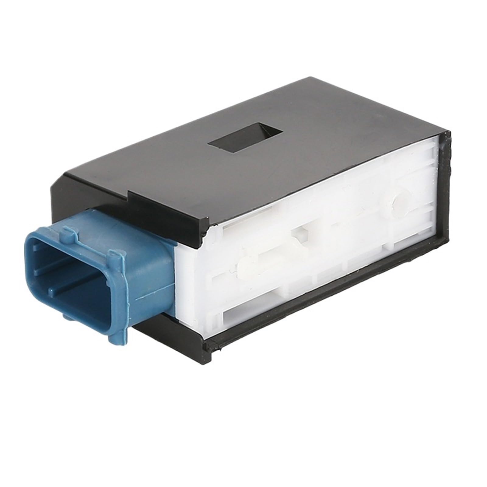 Jgodgqpm One Color Car Central Lock 67111387607 12V Door 1Pcs