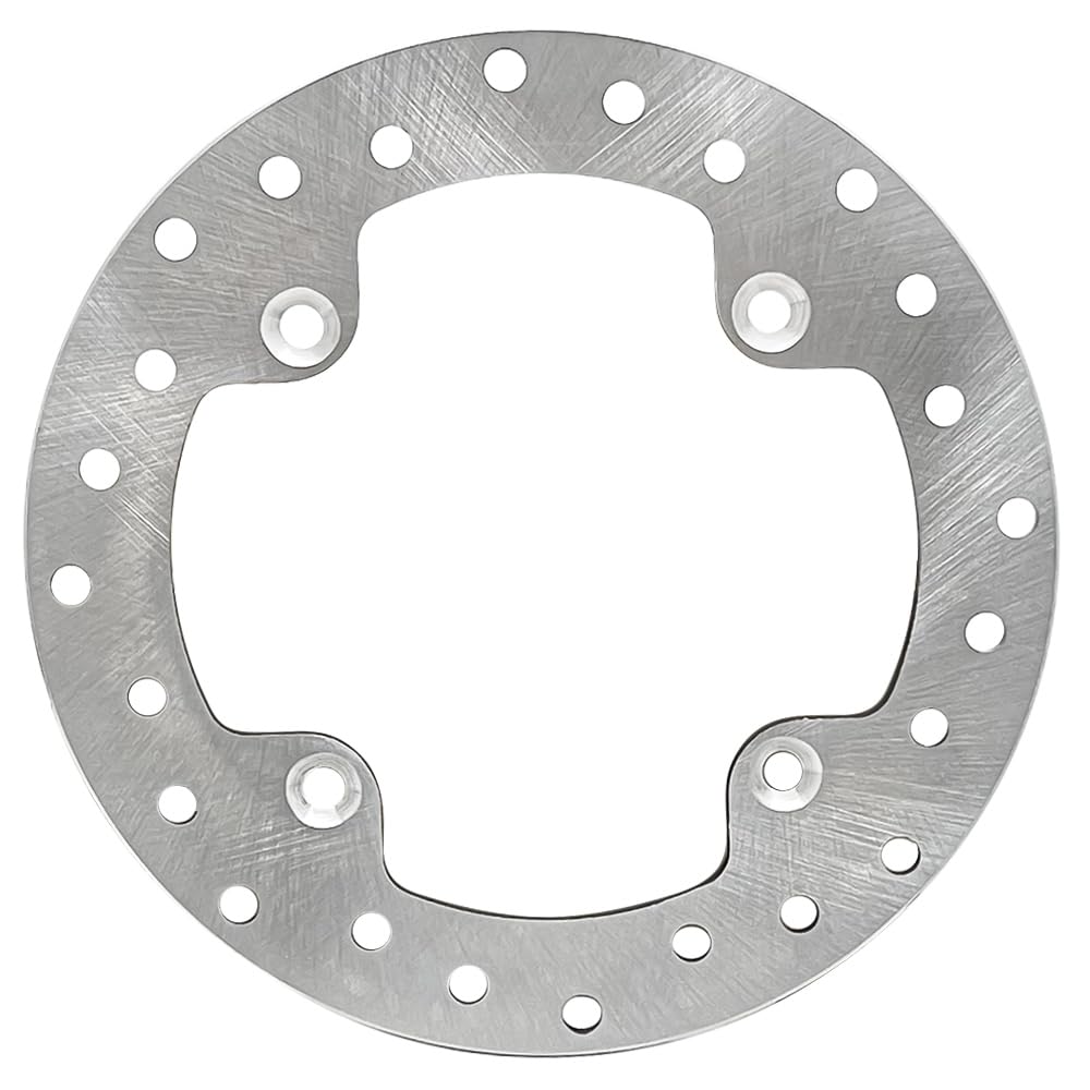 Bremsscheibe vorne hinten für Can-Am Outlander Renegade Commander Maverick 1000 850 800 650 570 500 450 Max 6x6#OEM 705600999