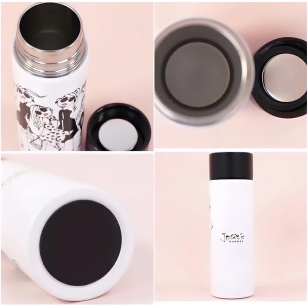 【新品・未使用】ジョシーちゃんの唇の形の陶器、三浦大地さんがお作りになったお皿 Amazon.co.jp: 三浦大知 Josie's RUNWAY by DAICHI MIURA ボトル