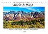VIELFALT - Bildkalender in verschiedenen Formaten z.B. DIN A5, DIN A4, DIN A3 sowie DIN A2. Ob Naturmotiv, Gemälde oder Fotos, ideal für ein persönliches Wohlfühlambiente.