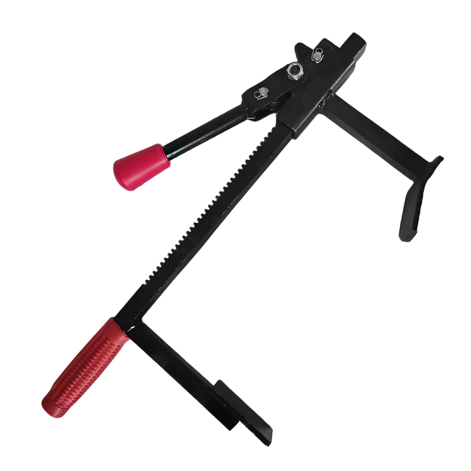 Smontagomme, Riparazione Rimozione Montaggio Pneumatico Strumento Leva Smontagomme Per Motociclette Utensile Per Montaggio Pneumatici Smontagomme Manuale Per Smontaggio Pneumatici Per Motociclette
