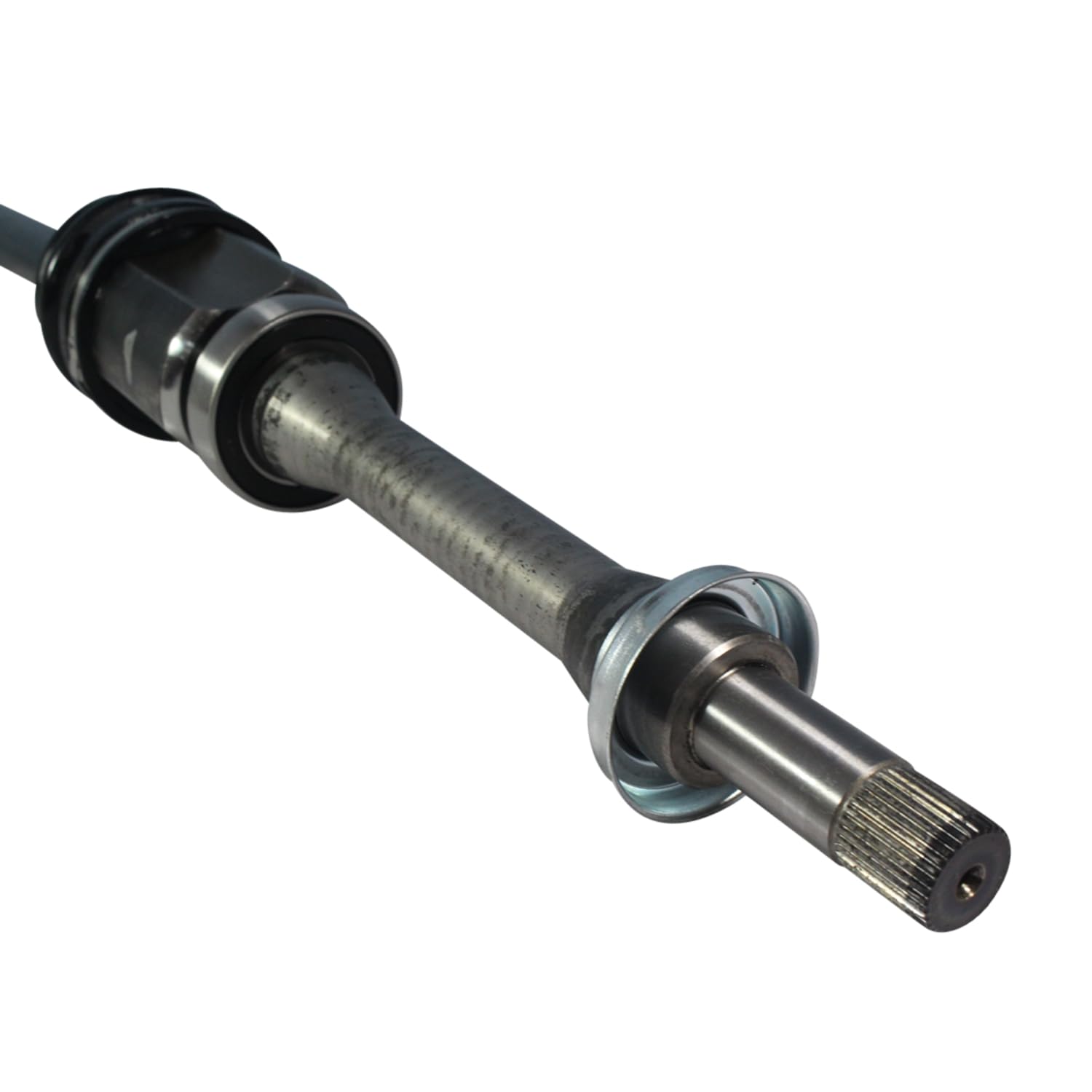 Amazon.com: GSP NCV11188 CV Axle Shaft Assembly for Select 2014-18