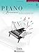 Piano Adventures: A Basic Piano Method, Level 3A