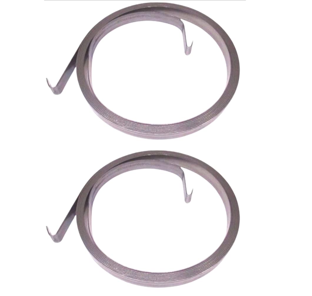 Amazon.com: Eopzol 92145-7063 Starter Recoil Spring for Kawasaki