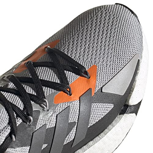 Image of adidas Mens X9000l4 Running Shoe