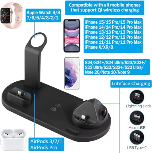 Consejos y reviews para comprar Centro de carga listamos los 10 mejores. 11 Imagen adicional