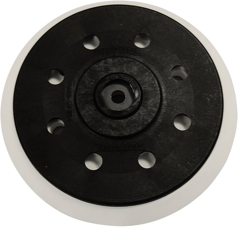 Amazon.co.jp: 196684-1 Polishing Disc, Soft, 5.9