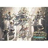 【Amazon.co.jp限定】初音ミクシンフォニー～Miku Symphony2025 オーケストラ ライブ　Blu-ray - 東京フィルハーモニー交響楽団 (A4クリアファイル付) [Blu-ray]