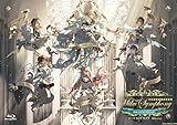 初音ミクシンフォニー～Miku Symphony2025 オーケストラ ライブ Blu-ray - 東京フィルハーモニー交響楽団 (特典なし) [Blu-ray]