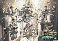 初音ミクシンフォニー〜Miku Symphony2025 オーケストラ ライブ【Blu-ray】