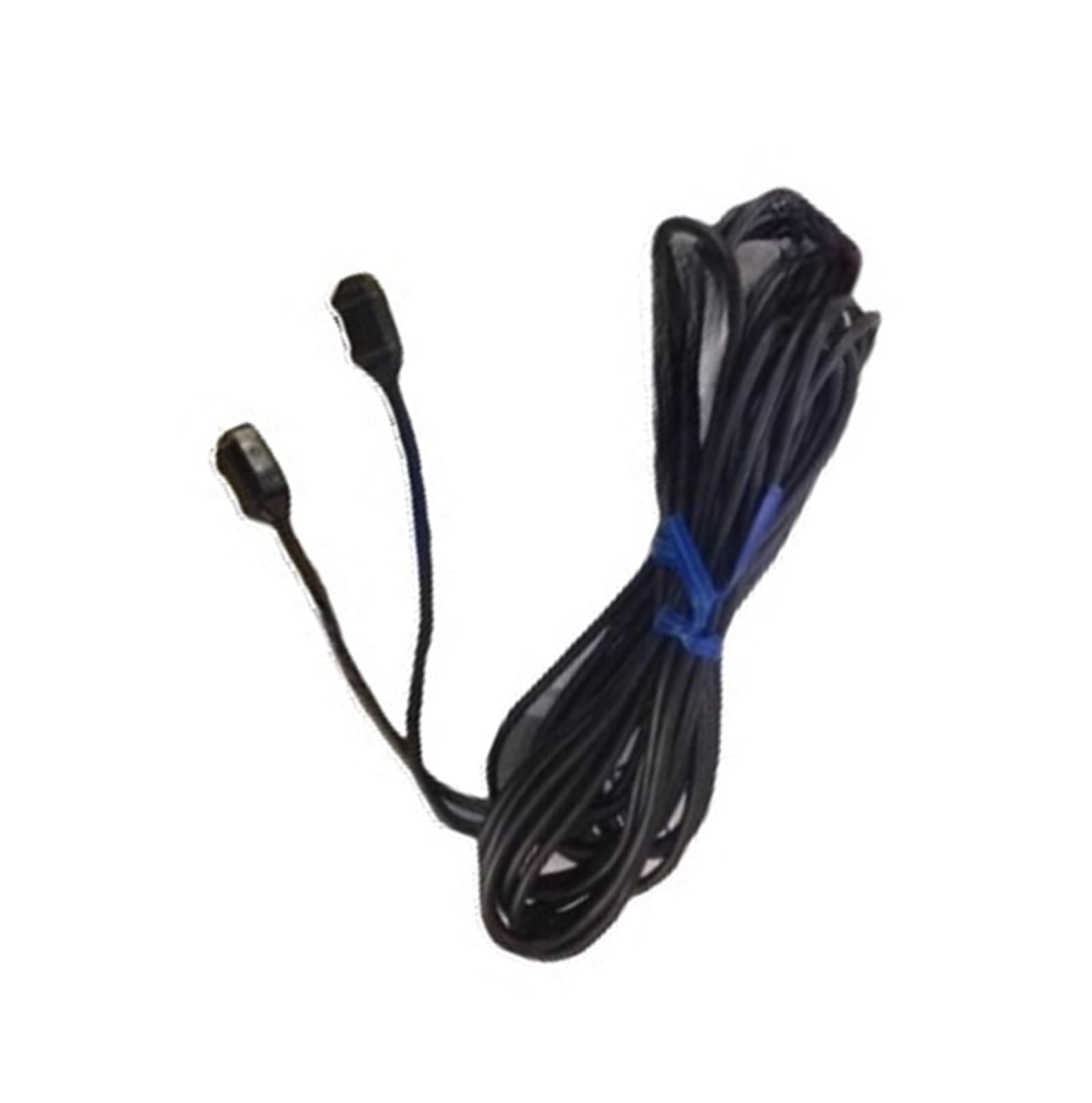 NOBIRTBSA E3T-ST21 E3T-FT13 E3T-SR41 E3T-SR42 E3T-ST14 E3T-CT22S Photoelectric Sensor Inductive Switch Suitable for Factories(E3T-SR42)