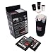 Barocook Cafe 360ml without Fire for Cooking Containers Heating Hiking Fishing