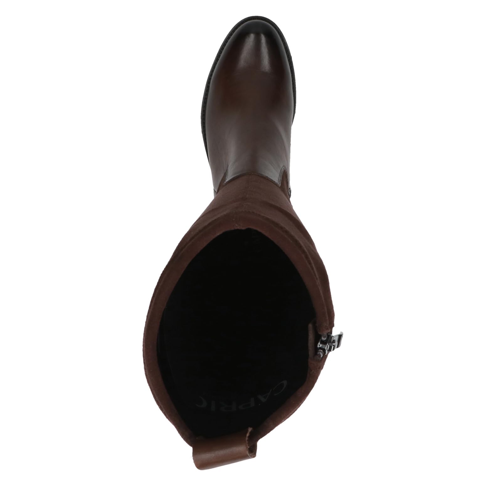 CAPRICE Stiefel 9-25514-41 G-Weite