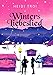 Cover zum Buch Winters Liebeslied: DE