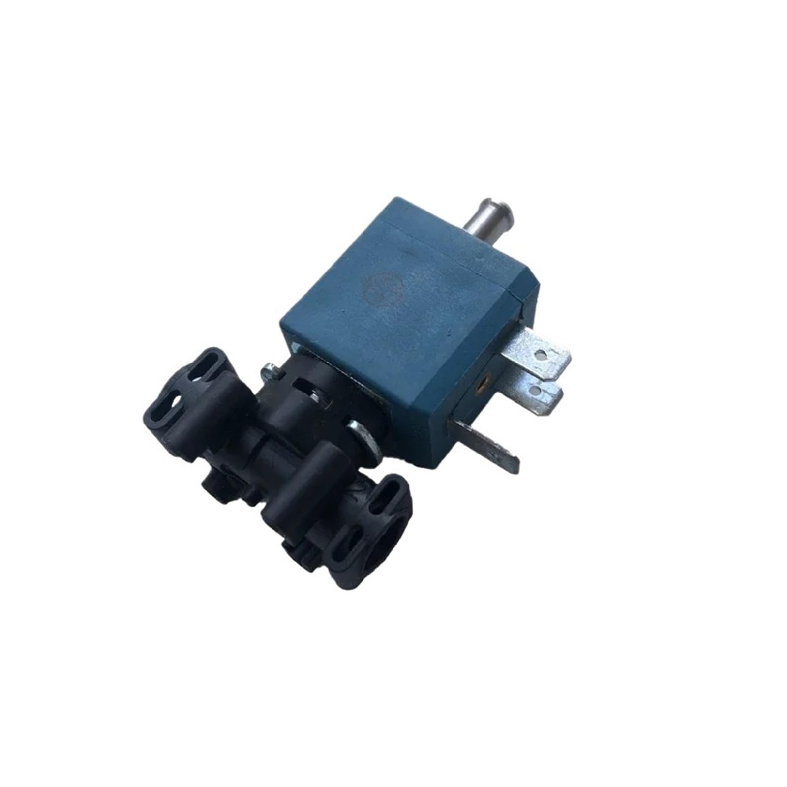 Válvula solenoide for cafetera, compatible con Philips, EP1221 EP2121 EP2124 EP2136 EP3146 EP2131 EP5144, piezas de cafetera, ELECTROVÁLVULA(B)