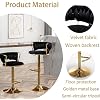 Product Photo 5