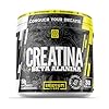 Creatina Beta Alanina Iridium Labs