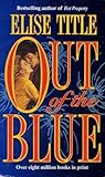  Out of the Blue