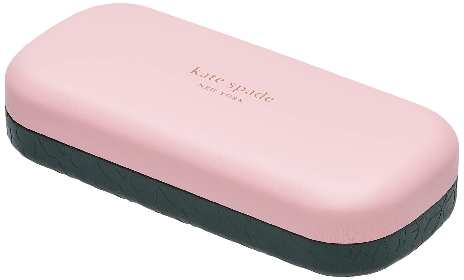 kate spade new york Abbeville Gafas Niñas (Pack de 1)