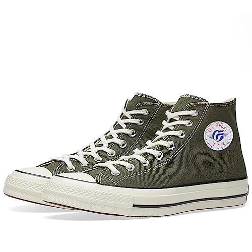 Image of FTZ Canvas Walking, Gyming Shoes Sneakers for Men