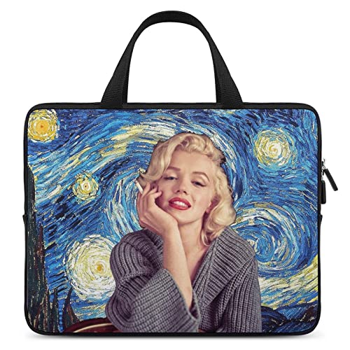 パソコン ケース 星月夜」の人気商品一覧 | 安い商品を通販サイトから