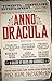 Anno Dracula