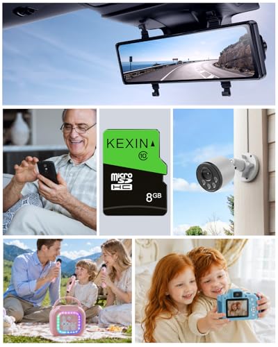 Vignette produit