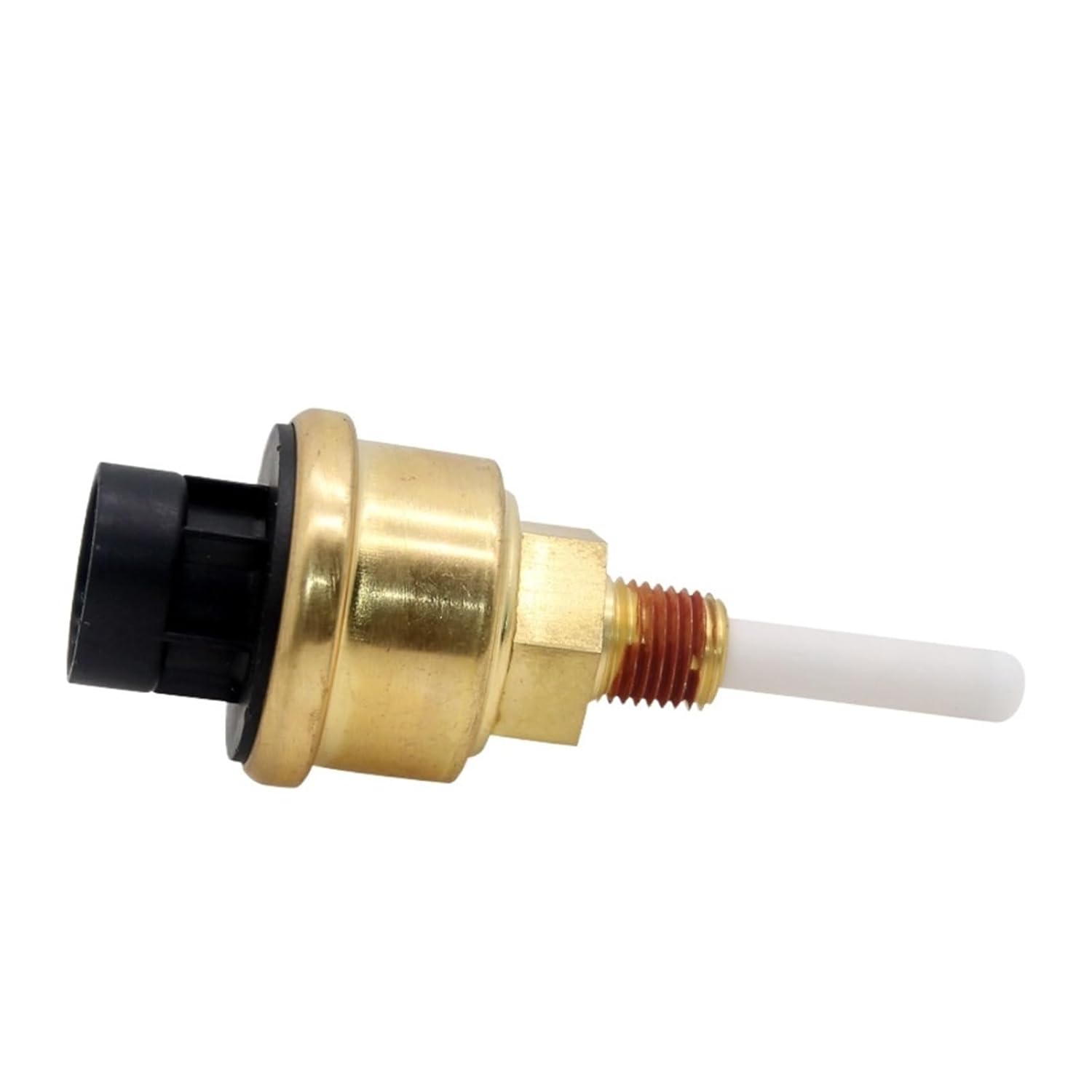 Coolant Fluid Level Sensor Switch Fit for Cummins L10 M11 ISM N14 ISX PAI 3612521 4903489 1673785C91 1673785C92