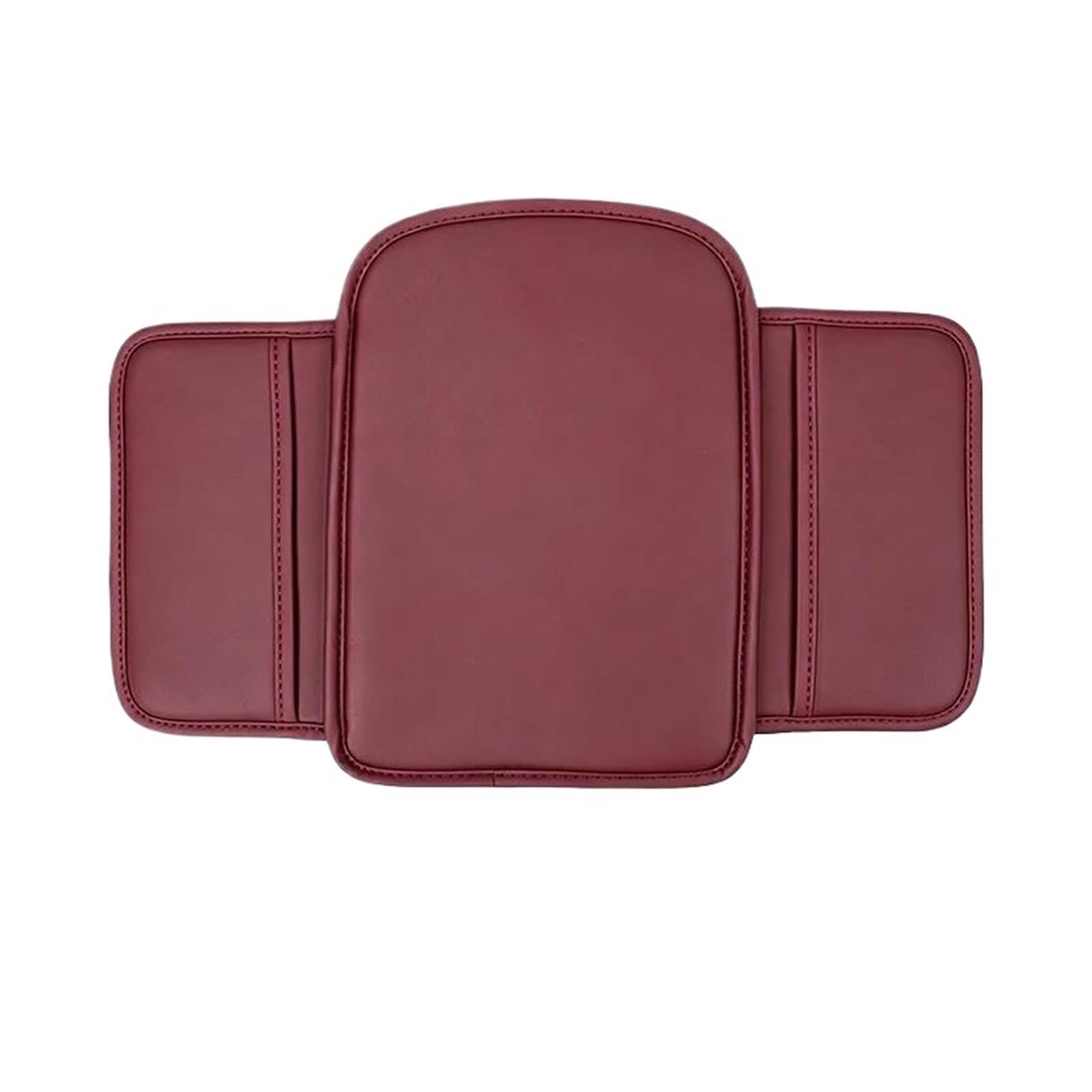Mittelarmlehne Kissen Für Buick Für Verano Für Envision