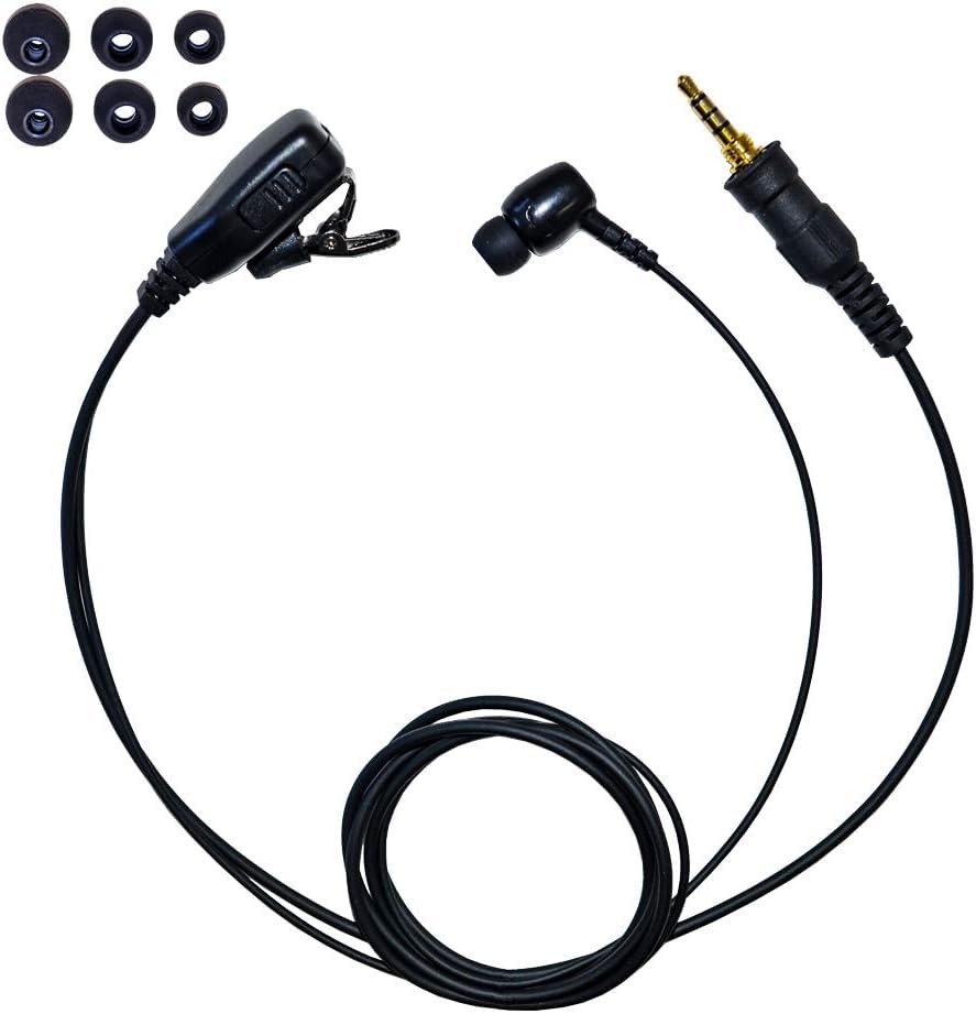ALINCO DJ-P221L 10台セット 10連充電器 イヤホンマイク付 Amazon | ALINCO 特定小電力トランシーバー DJ-P221L ロングアンテナ+