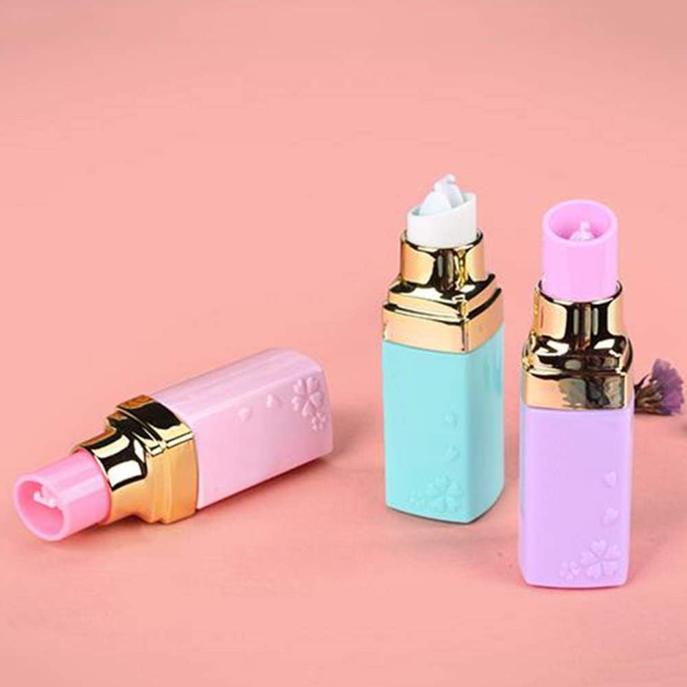 nastro di servizio per le correzioni