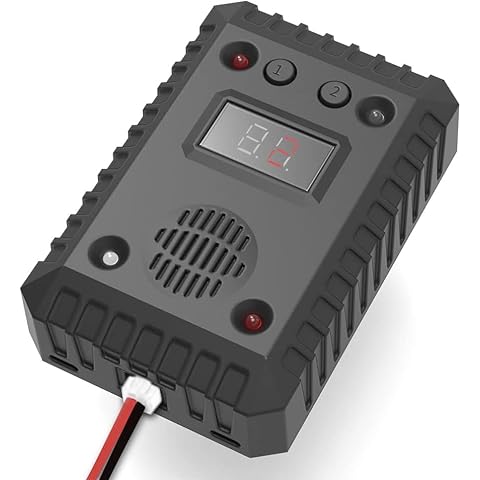 WARDBES Ultrasonic Rodent Repellent Device Cover