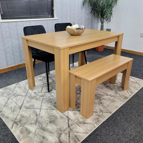 Sillas Cocina Madera y Metal Marca KOSY KOALA