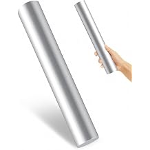 2 x 13 inch Aluminum Rods 2 inch Diameter, 1 PC