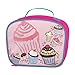 Thermos Standard Lunch Kit - CUPCAKES