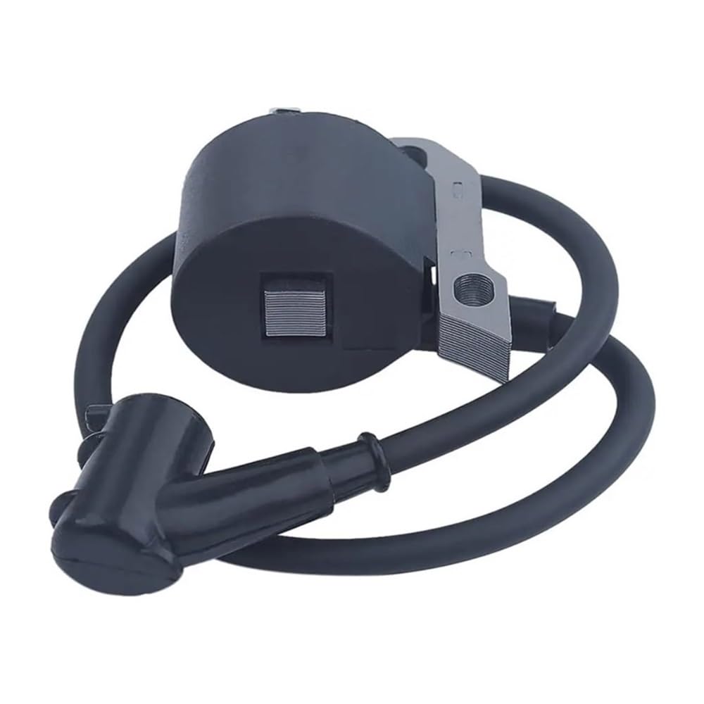 Bobine d'allumage compatible BR420 SR400 340L pour réparer votre souffleur