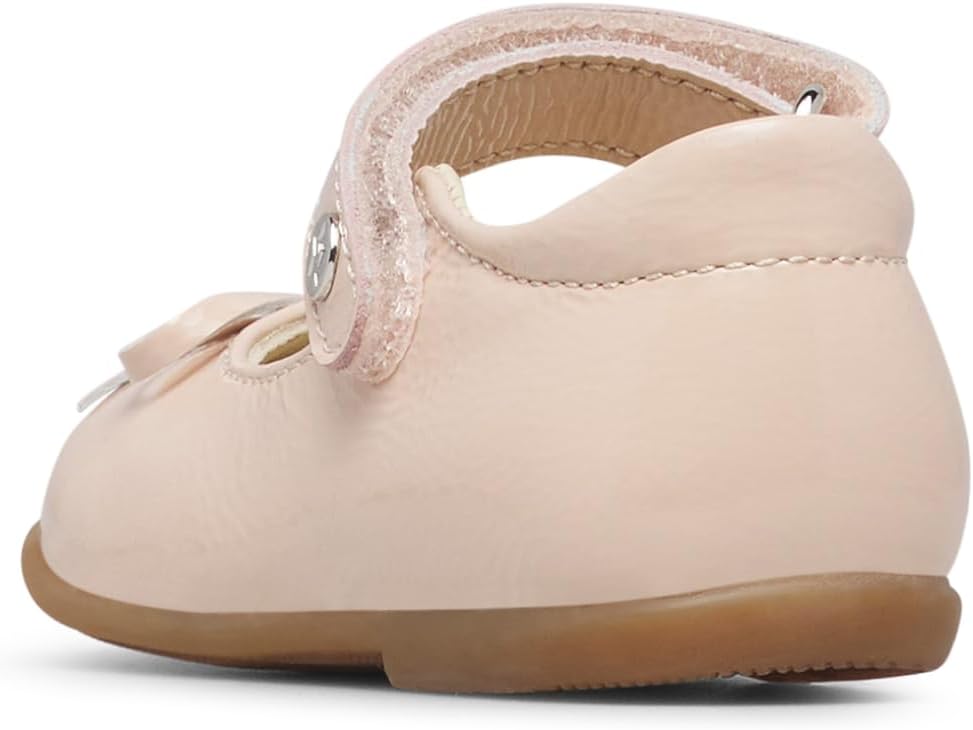 Naturino Ballet (Toddler/Little Kid)