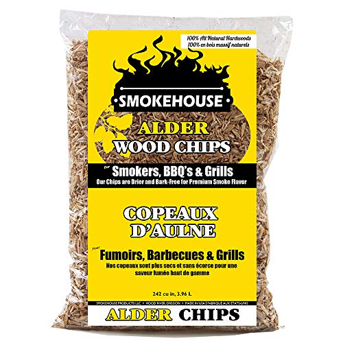 Home Depot Wood Chips The 15 best products compared Your Motor Guide