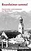 Produktbild Rosenheimer samma! Geschichten und Anekdoten aus Rosenheim: Geschichten und Anekdoten aus Rosenheim aus den 50er- und 60er-Jahren