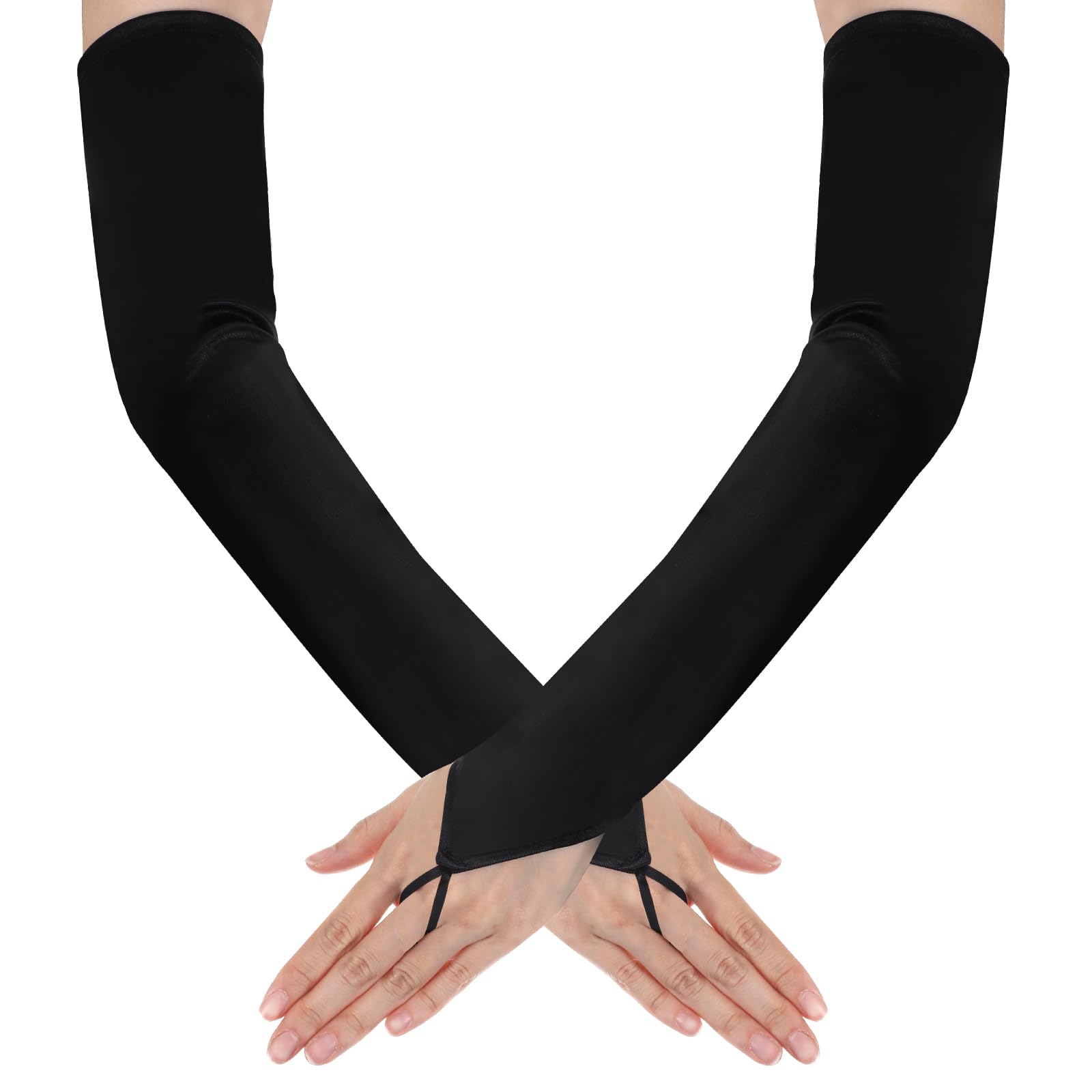 Zwarte Tuin Handschoenen Pictogram Geïsoleerd Op Transparante Achtergrond Rubber Gm1187780612 335673544 Zwarte Tuin Handschoenen Pictogram Geïsoleerd Op Transparante Achtergrond Rubber Gm1187780612 335673544
