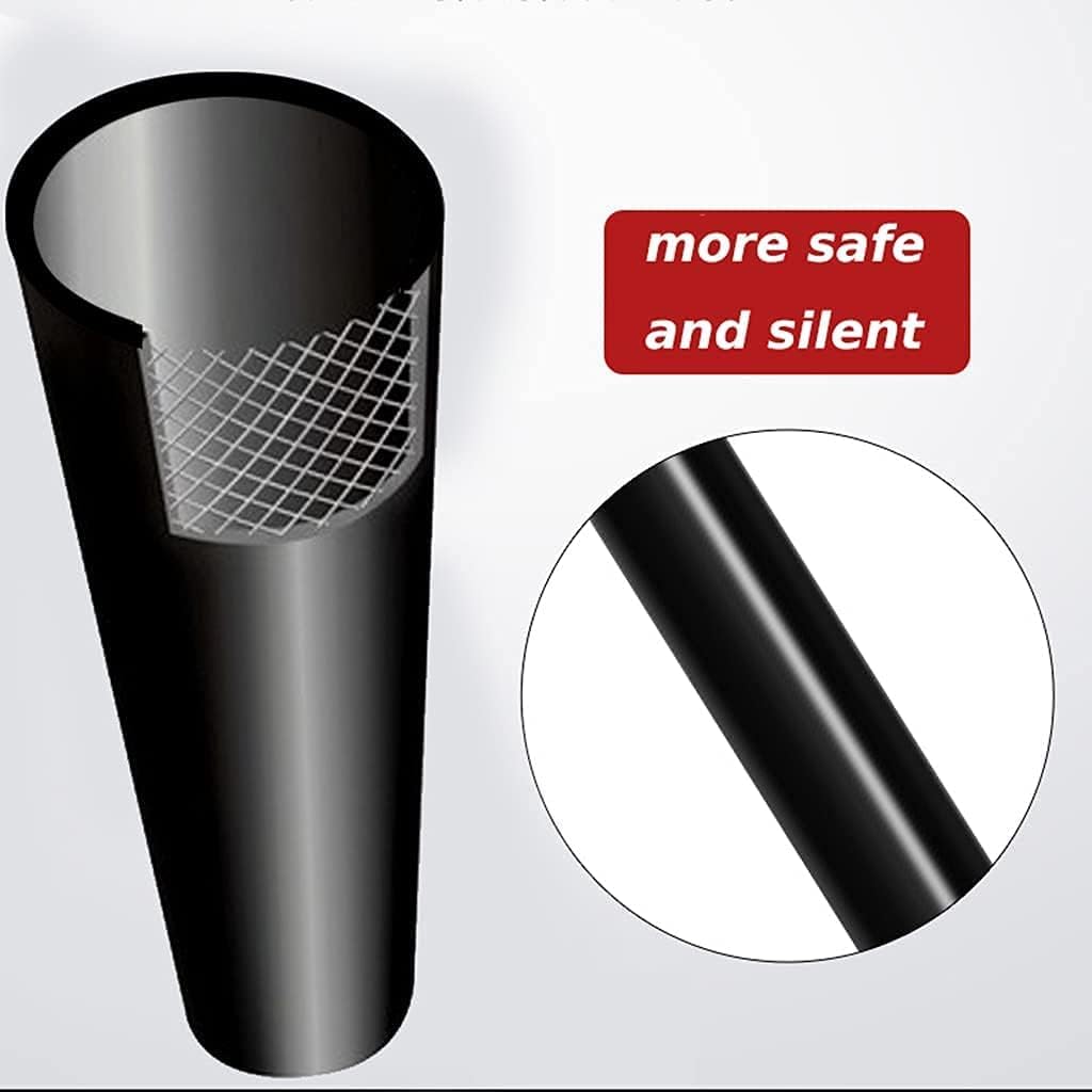 Punching Bag, Reflex Bag Boxing for Adults Kids, Adjustable Boxing Speed Ball, Inflatable Freestanding Bag, Punching Bag with Stand for Kids Adults Fitness Training