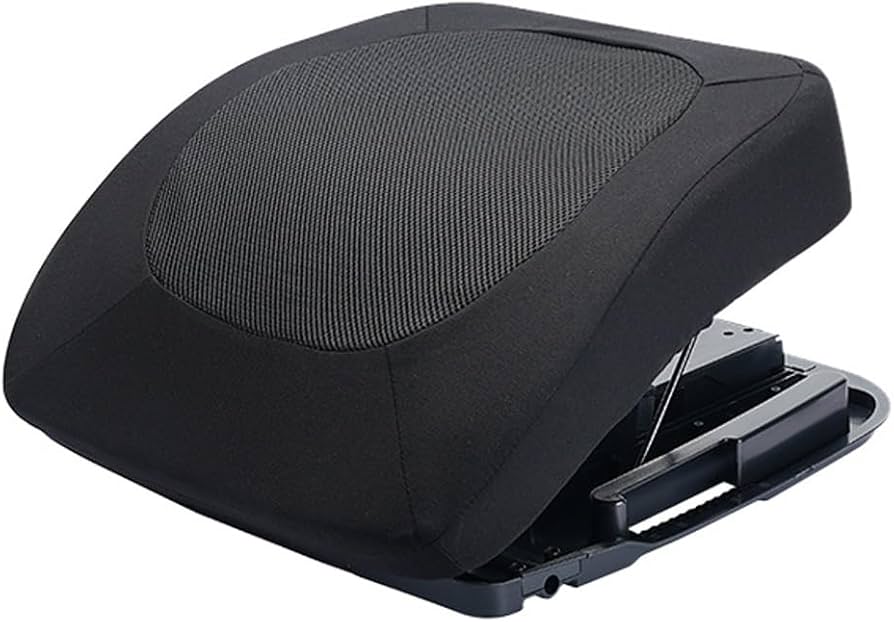 Amazon.co.jp: 高齢者用電動椅子昇降補助装置、電動昇降クッション