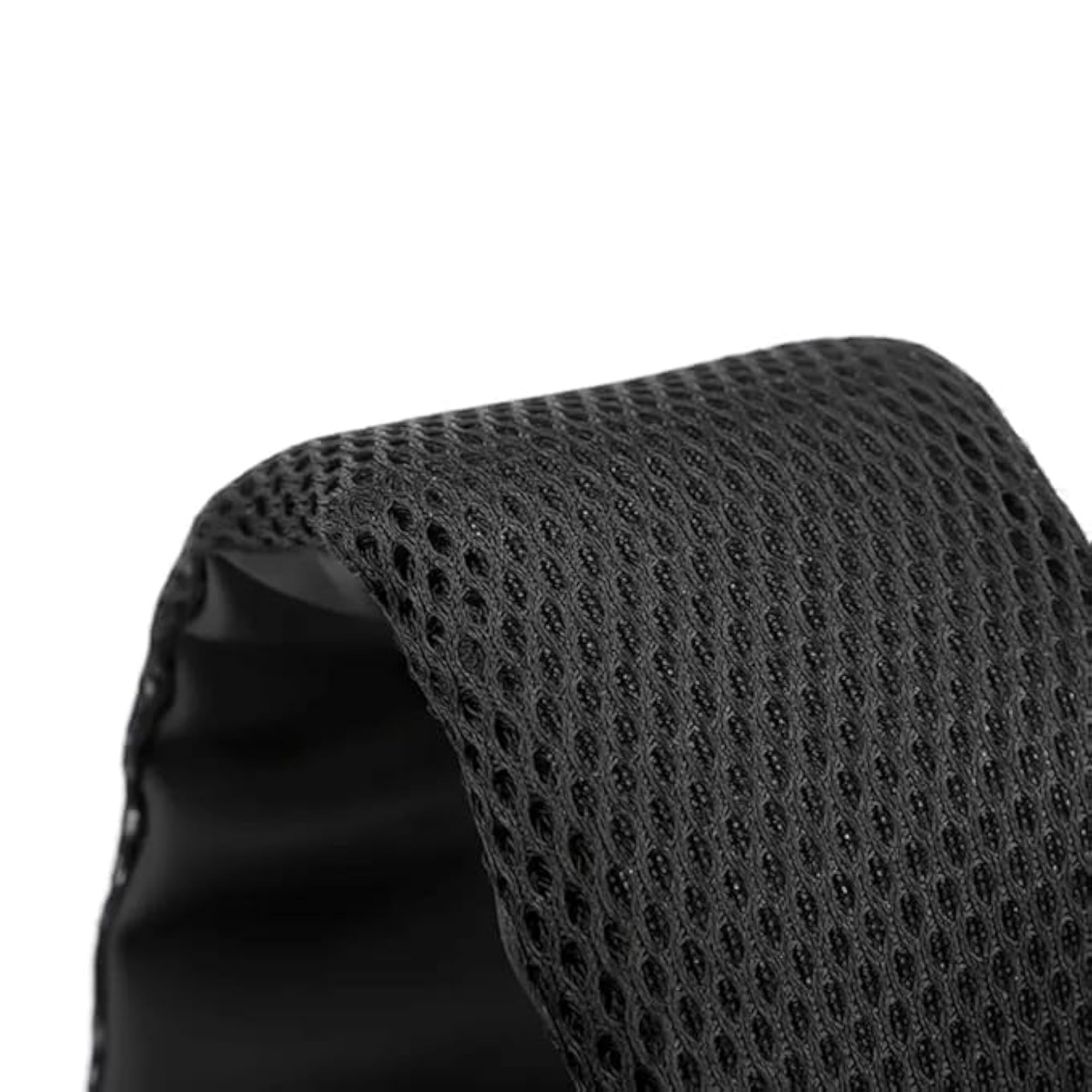 Multifunction Sling Bag, Waterproof Polyester Slim Unisex
