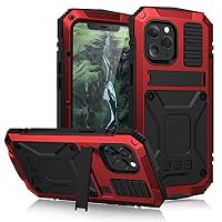 Amazon.co.jp: iPhone12ProMAX アルミケース メタルケース バンパー