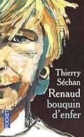 Renaud, bouquin d'enfer 2266131664 Book Cover