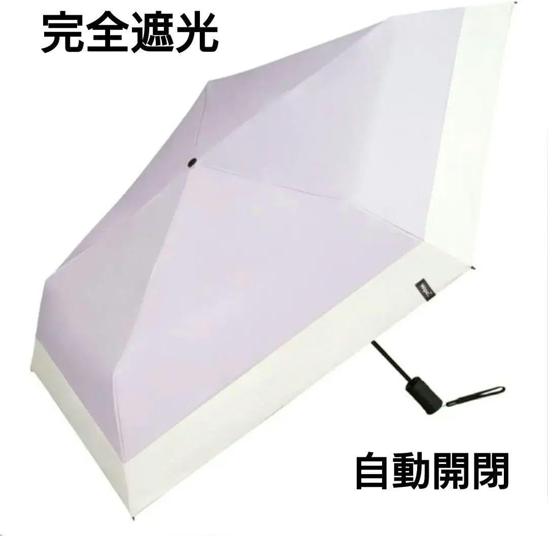 動画追加】悪魔FUZZ MICRO 旧ソ連製ゲルマニウムダイオード