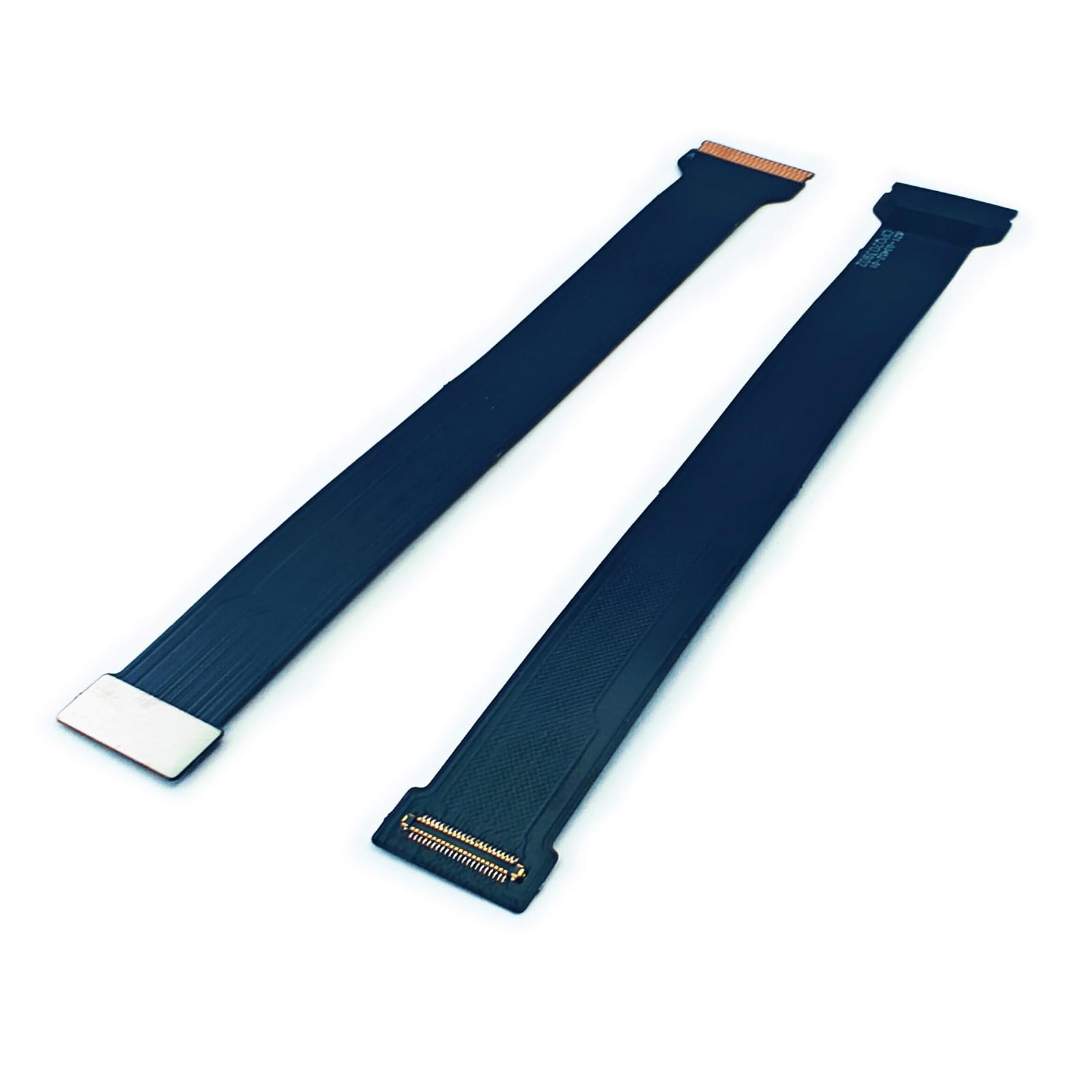 Apple - koko Amazon.com: zoyuzan 125-ip-Headphone Adapter for iPhone(2 in