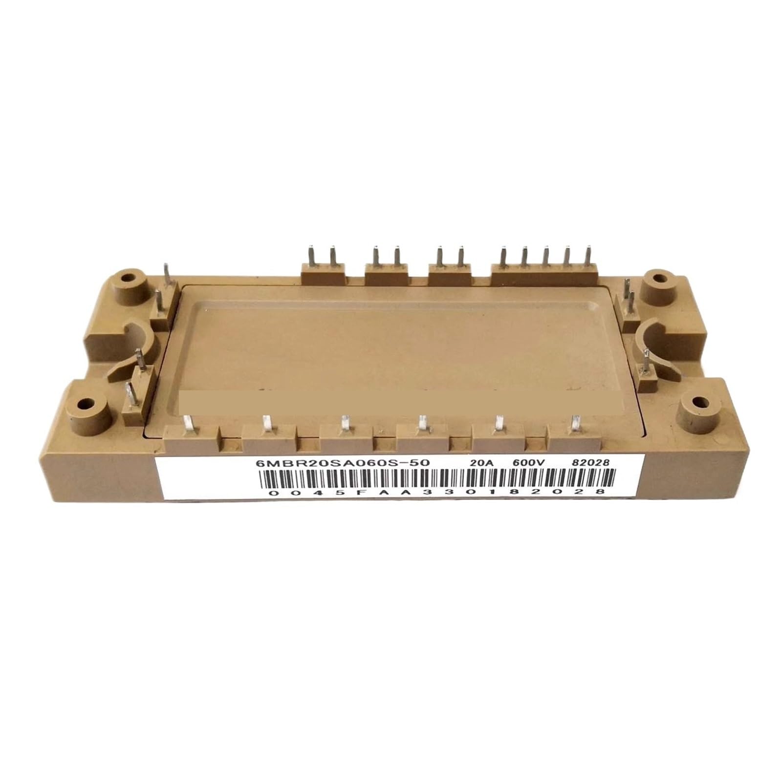 YMUGUEGH 6MBR40SA060-50 6MBR40SA060 6MBR50SA060 6MBR30SA060S-50 6MBR20SA060S-50 6MBR20SA060S MODULE(6MBR30SA060S-50)