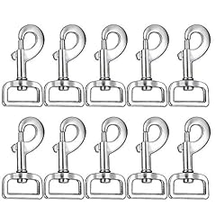 10pcs-26*75 mm(1* 2.95 in)