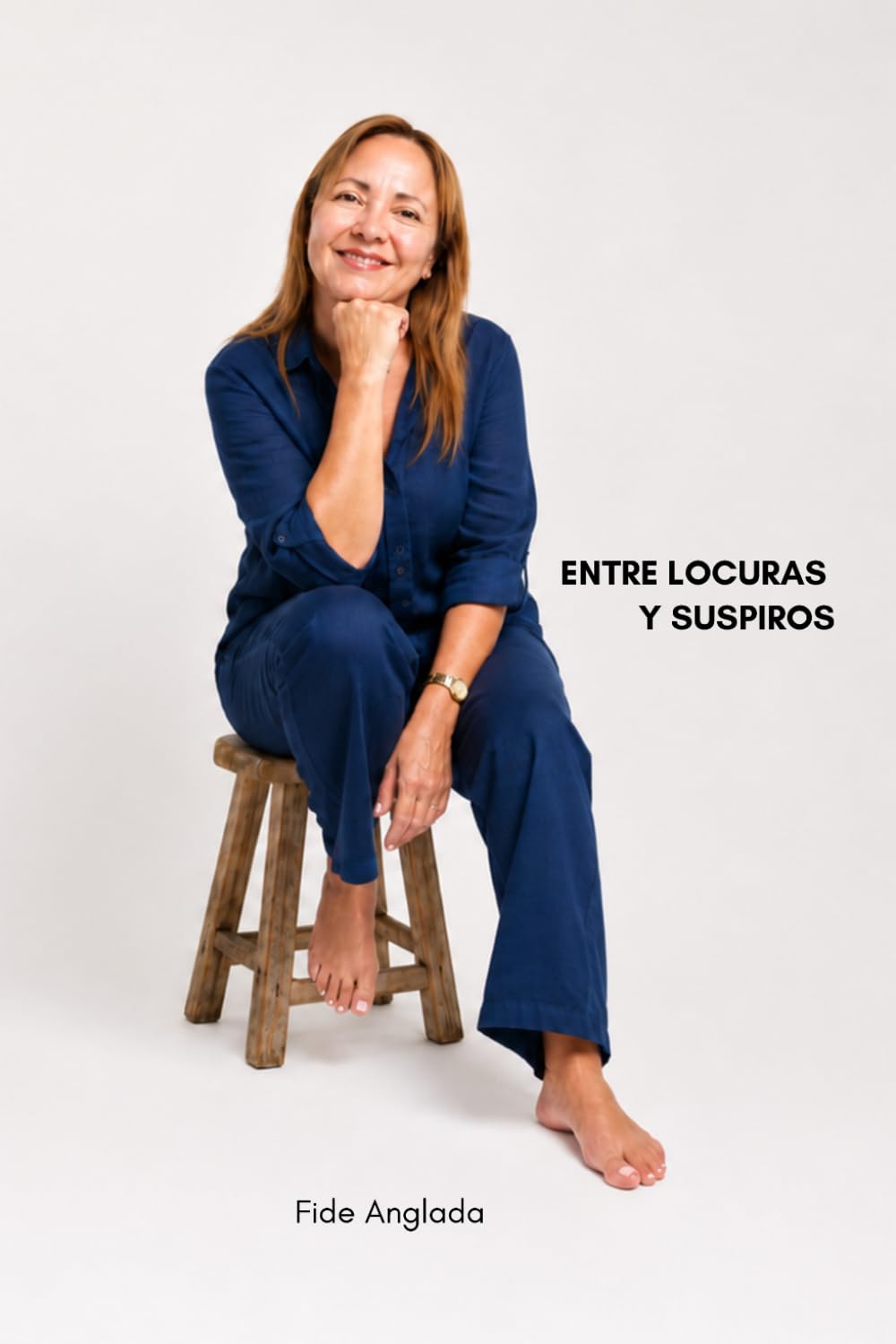 ENTRE LOCURAS Y SUSPIROS: UN CANCIONERO DE AMOR